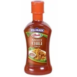 sweet chili sos 285g pvc