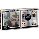 Funko POP figure Albums Deluxe U2 POP | shoptok.hr