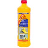 Sika 4a Wasserstop 1/1 Cijene