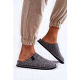 Big Star Classic Women's Slippers | ePonuda.com