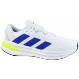 Adidas Nizke superge Galaxy pisana | Shoptok.si