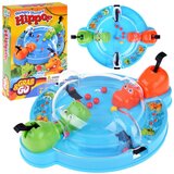 Hasbro Arkadna igra Gladni hippos Cijene