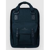 Doughnut Macaroon Backpack midnight blue Cijene