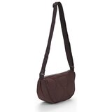 Rip Curl BILBAO CROSSBODY Smeđa | shoptok.hr