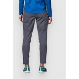 Patagonia Wind Shield Hlace smolder blue | Shoptok.si