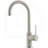 Metalac xGranit slavina Classy za sudoperu bež 1312010 | Eponuda.com