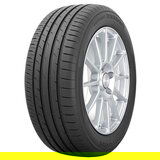 Toyo 225/45R17 PROXES COMFORT 91W FP | ePonuda.com