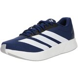 Adidas Tenisice za trčanje 'DURAMO RC2' tamno plava / bijela | shoptok.hr