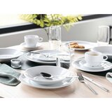 Creatable Kombinirani Servis Milano, 30-Delni | Shoptok.si