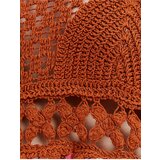 Koton Crochet Dress | Shoptok.si