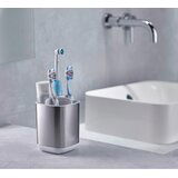 Shumee EasyStore Toothbrush Holder | shoptok.hr