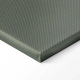 Slika - Philipp Otto Runge – Hop plant 40x80 Standard | shoptok.hr