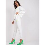 FANCY Set-FA-KMPL-7861.08P-white | Shoptok.si