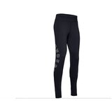 Under Armour favorite leggings k 1351751-001 cijene