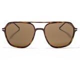 OiO by eyerim Keid Havana ONE SIZE (55) Havana/Rjava | Shoptok.si