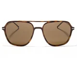 Keid Havana ONE SIZE (55) Havana/Rjava