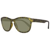 Timberland tb91025455r sarena Cijene