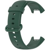  Silikonska narukvica za Xiaomi Redmi Watch 2 Redmi Watch 2 Lite - Green | Eponuda.ba