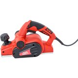 AGM električno rende PL 710 | Eponuda.com