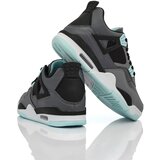 Resti Women's Street Pulse Sport Sneakers | Shoptok.si