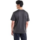 Under Armour Men's T-shirt Tech Vent SS | Shoptok.si