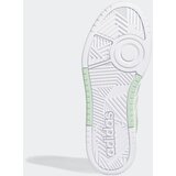 Adidas ženske patike hoops 3.0 bold W