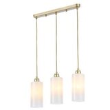 Rabalux visilica panthea 4480 | ePonuda.com