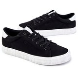 Big Star Men's sports shoes | Shoptok.si