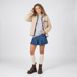 Patagonia Flis K'S RETRO PILE JKT Bež | Shoptok.si