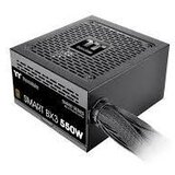 Thermaltake PSU Smart BX3 550WBronze, 80+, ATX 3.1 | Eponuda.ba
