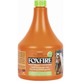 Kerbl Foxfire pršilo za sijaj Cene