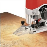 Einhell akumulatorska vbodna žaga TE-JS 18 LI SOLO 4321200 | Shoptok.si