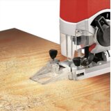Einhell PXC aku ubodna pila testera TE-JS 18 Li - Solo | Eponuda.ba