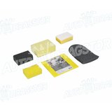 POLCAR set za pranje NIG71414 | ePonuda.com
