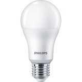 Philips PS696 led 13W(100W) E27 A67 cw fr set 3/1 PS696