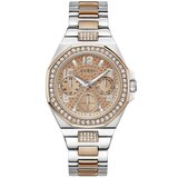 Guess ročna ura GW0777L3 | Shoptok.si