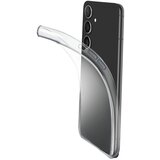 Cellular Line Fine silikonska maskica za Samsung Galaxy S24+ Cijene