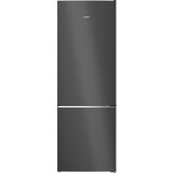 Siemens KG49N4XAF iQ500 kombinacija Hladilno-zamrzovalna | Shoptok.si
