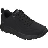 Skechers Muške patike Bobs B Lite - Contour Flow, 118206-BBK, Crne | Eponuda.com