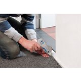 Dremel Bosch 910-3 pištola za vruce | shoptok.hr