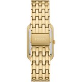 Fossil RUČNI SAT ES5304 | shoptok.hr