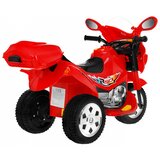 Motor na akumulator BJX-088 - crveni | shoptok.hr