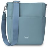 Vuch Eldrin Blue | Shoptok.si