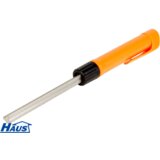 Haus Oštrač noževa štap | ePonuda.com