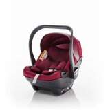 Zopa autosjedalica X1 Plus i-Size - bordo red Cijene