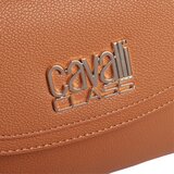 Roberto Cavalli CCHB01732-200 Smeđa | shoptok.hr