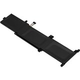  Baterija za Lenovo IdeaPad 3-14ADA / 3-14IML / 3-15IIL / 3-15IML, 4650 mAh | Shoptok.si