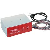  Zelo zmogljiv polnilnik, za voziček za naprave ACD, 24 V / 10 A | Shoptok.si