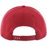 47 Brand New York Yankees Cold Zone '47 MVP DP B-CLZOE17WBP-RZB | shoptok.hr