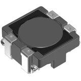 TDK ACM4520-142-2P-T000 Gleichtaktdrosseln/Filter für Stromleitungen prigušnica SMT 2.5 µH 80 mΩ 1400 Ω 1.5 A 1 kom. | Eponuda.ba